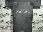 Engine cover (trim)