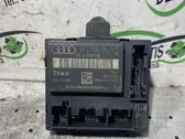 MPM Modul Steuergerät