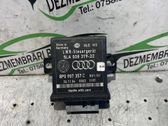 Module d'éclairage LCM