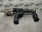 Intake manifold