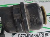 Power steering fluid tank/reservoir