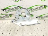Konepelti