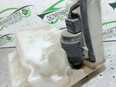 Windshield washer fluid hose