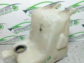 Windshield washer fluid hose