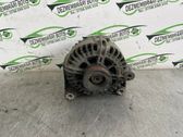 Generator/alternator