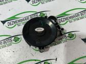 Pompe de circulation d'eau