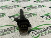 Реле высокого напряжения бобина