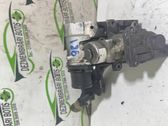 Thermostat housing