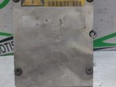 Headlight ballast module Xenon