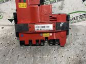 Car battery