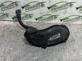 Manguera/tubo del intercooler