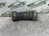 Manguera/tubo del intercooler