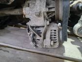 Generator/alternator