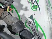 Contacto de la cerradura de arranque