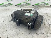 Klimakompressor Pumpe