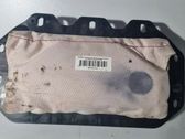 Airbag del pasajero