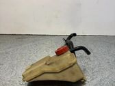 Power steering fluid tank/reservoir