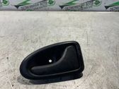 Front door interior handle