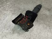 Indicator stalk