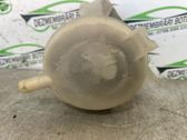 Vase d'expansion / bouchon de réservoir de liquide de refroidissement