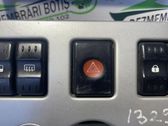 Sos button