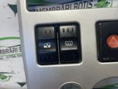 Sos button