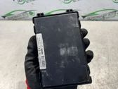 Comfort/convenience module
