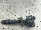 Indicator stalk
