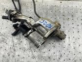 Termostat EGR