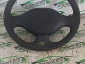 Poduszka powietrzna Airbag kierownicy