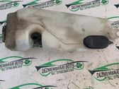 Windshield washer fluid hose