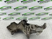 Generator/alternator bracket