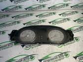 Reloj