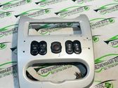 Consola central