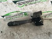 Indicator stalk