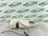 Windshield washer fluid hose