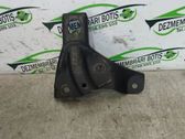 Support, suspension du moteur