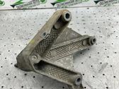 Gearbox mount