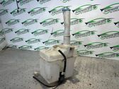 Windshield washer fluid hose