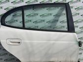 Front door wing mirror part
