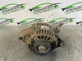 Generator/alternator