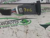 Sos button