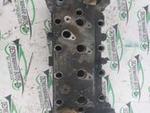 Engine head