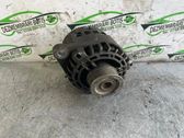 Generator/alternator