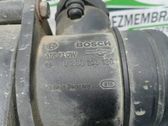 Luftmassenmesser Luftmengenmesser