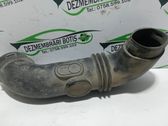Imusarja