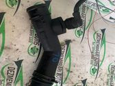 EGR valve line/pipe/hose