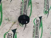 Sos button