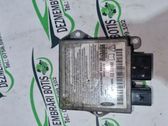 Airbag set