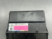 Module confort
